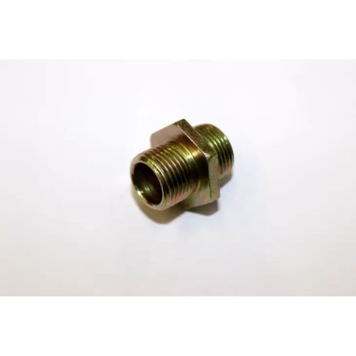 CF MOTO SD 650-S (EFI) YAG FILTRESI BAGLANTI CIVATASI #Y4CFM4006A0024