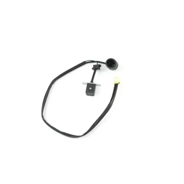 CF MOTO SD 650-S (EFI) KILOMETRE HIZ PLAKA ALGILAYICI #Y4CFM4006A0028