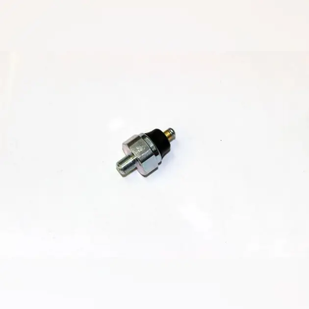 CF MOTO SD 650-S (EFI) YAG BASINC MUSURU #Y4CFM4006A0029