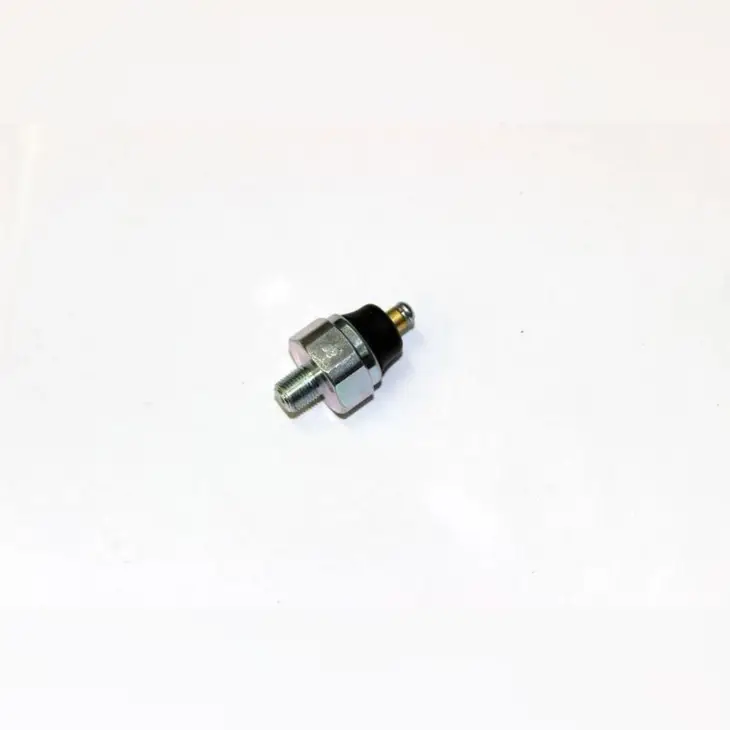 CF MOTO SD 650-S (EFI) YAG BASINC MUSURU #Y4CFM4006A0029