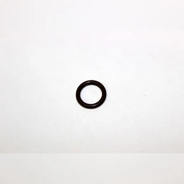 CF MOTO SD 650-S (EFI) O-RING 10x2 #Y4CFM4006A0031