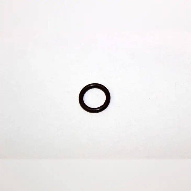 CF MOTO SD 650-S (EFI) O-RING 10x2 #Y4CFM4006A0031