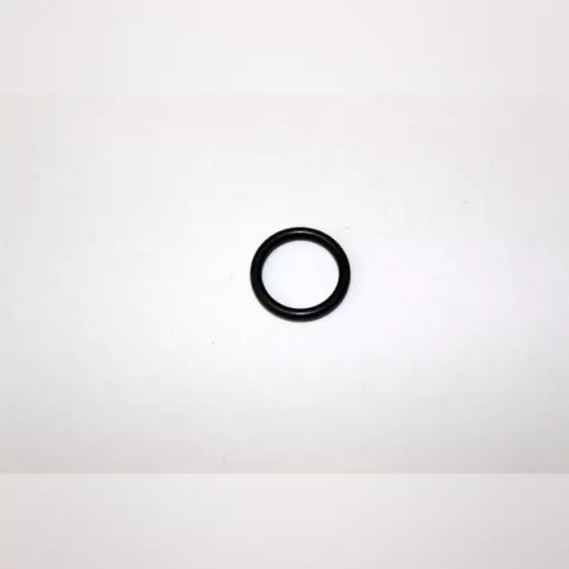 CF MOTO SD 650-S (EFI) O-RING 13x2 #Y4CFM4006A0036
