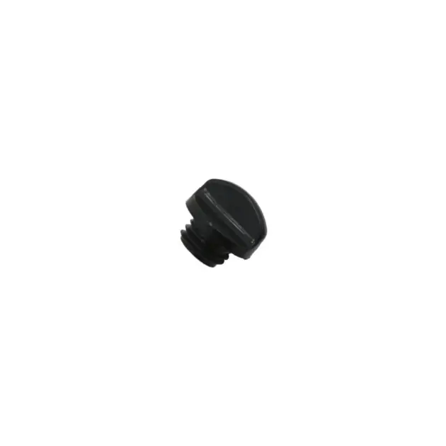 CF MOTO SD 650-S (EFI) YAG SEVIYE CUBUGU #Y4CFM4006A0038