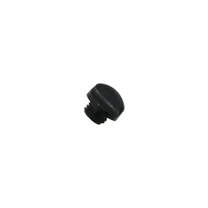 CF MOTO SD 650-S (EFI) YAG SEVIYE CUBUGU #Y4CFM4006A0038