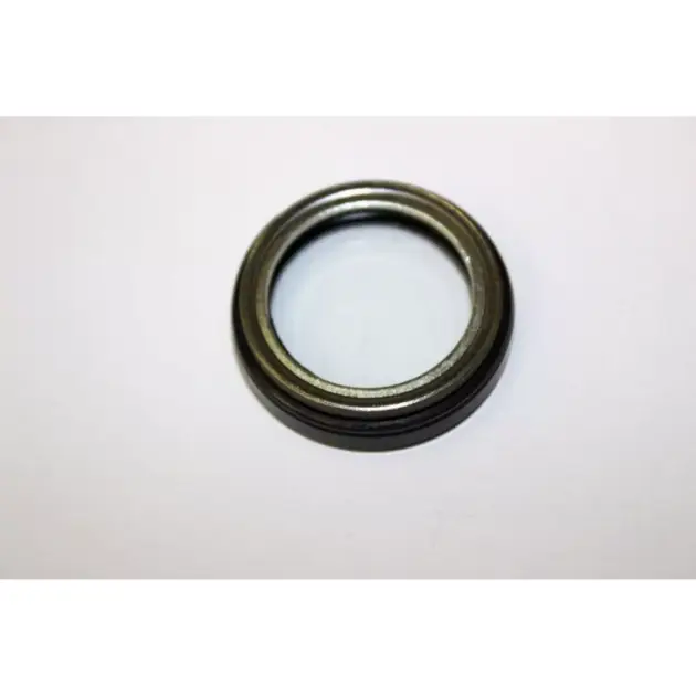 CF MOTO SD 650-S (EFI) YAG SEVIYE KONTROL CAMI #Y4CFM4006A0039