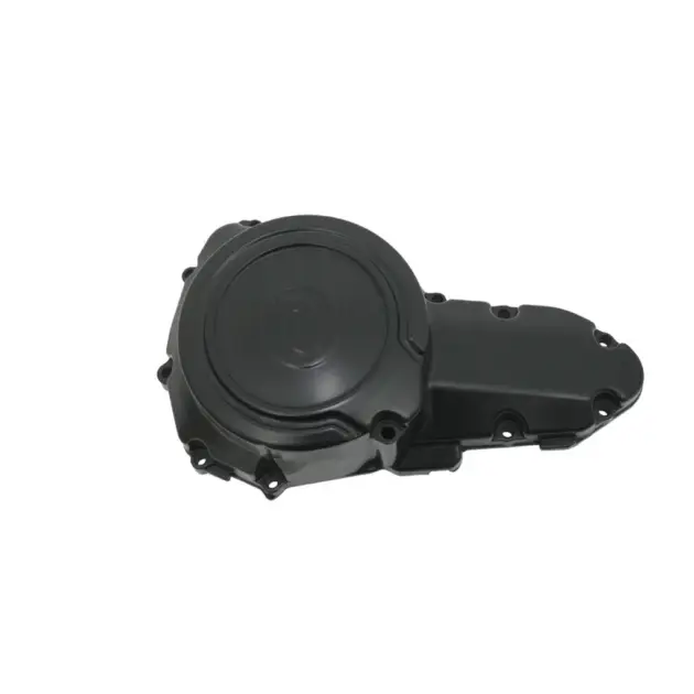 CF MOTO SD 650-S (EFI) KRANK KUTUSU SOL KAPAK #Y4CFM4006A0041