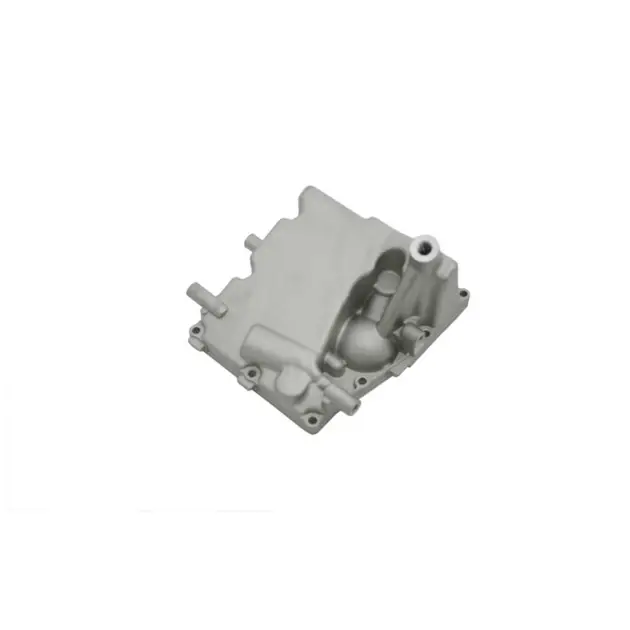 CF MOTO SD 650-S (EFI) KARTER #Y4CFM4006A0043