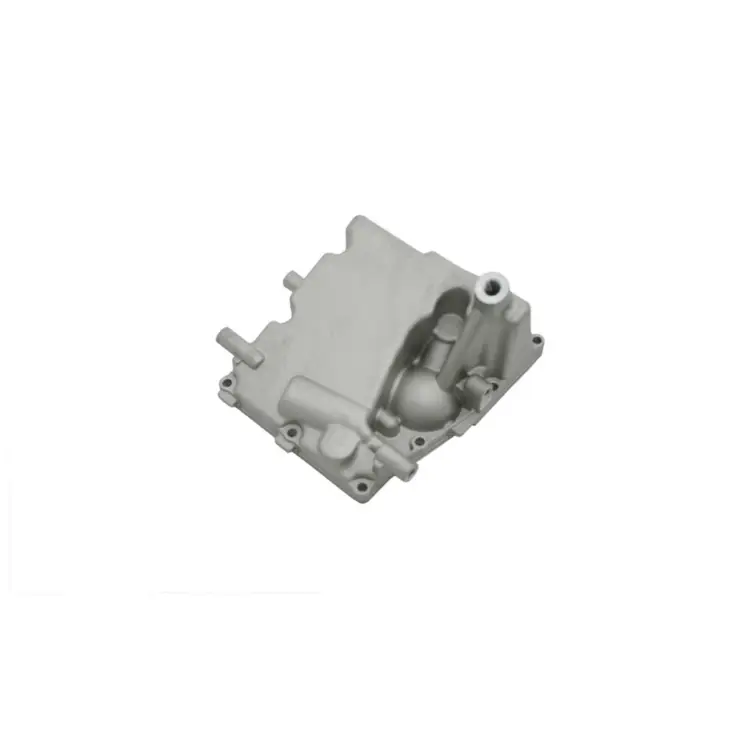 CF MOTO SD 650-S (EFI) KARTER #Y4CFM4006A0043