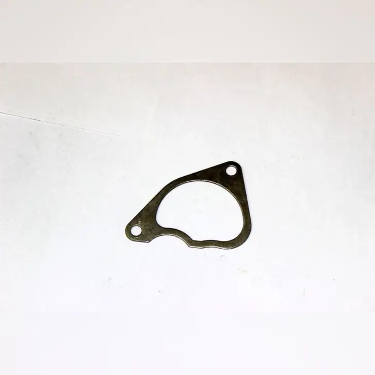 CF MOTO SD 650-S (EFI) YAG FILTRESI ELEMANI #Y4CFM4006A0045