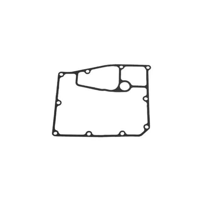 CF MOTO SD 650-S (EFI) KARTER CONTASI #Y4CFM4006A0046