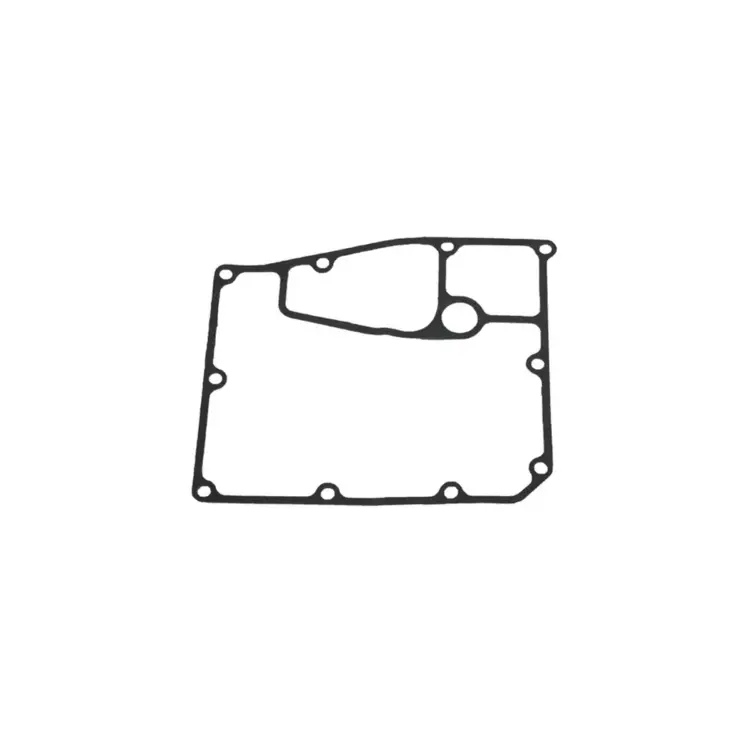 CF MOTO SD 650-S (EFI) KARTER CONTASI #Y4CFM4006A0046