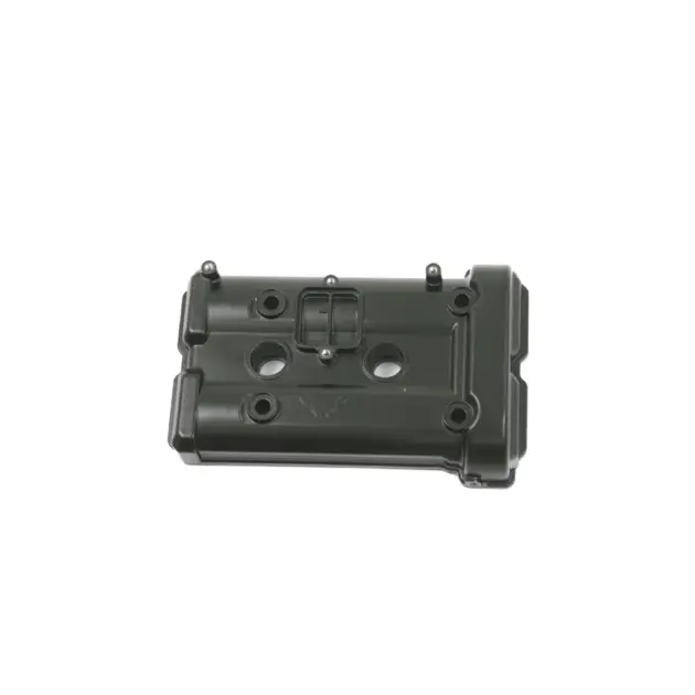 CF MOTO SD 650-S (EFI) KULBUTOR KAPAGI #Y4CFM4006A0048