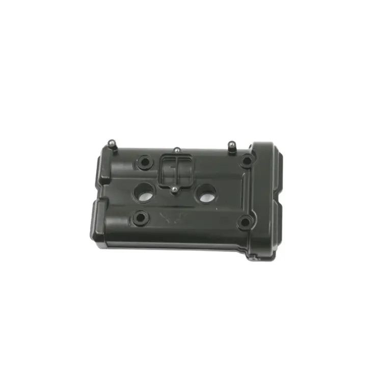 CF MOTO SD 650-S (EFI) KULBUTOR KAPAGI #Y4CFM4006A0048
