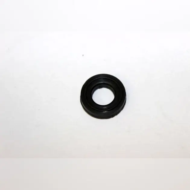 CF MOTO SD 650-S (EFI) KULBUTOR KAPAK CIVATASI CONTASI #Y4CFM4006A0049