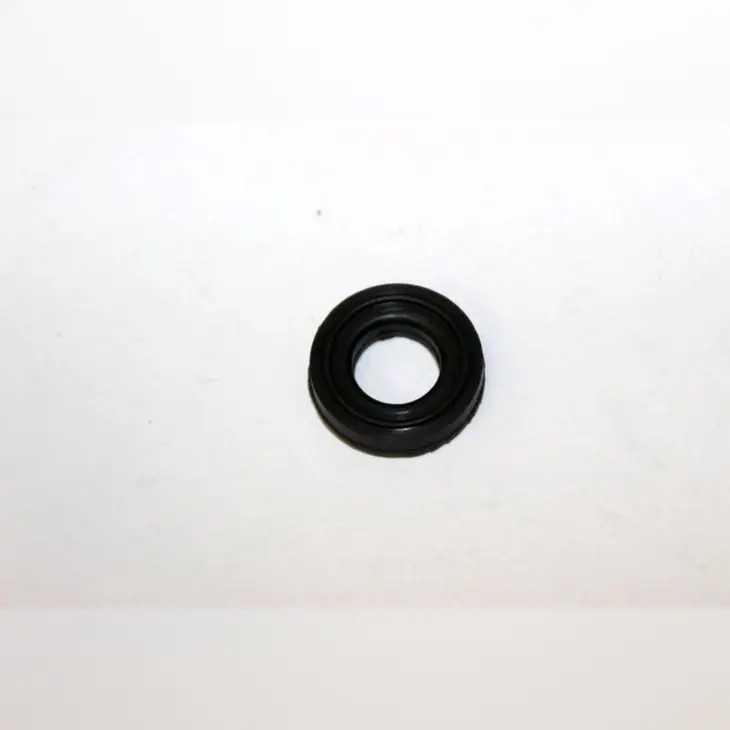 CF MOTO SD 650-S (EFI) KULBUTOR KAPAK CIVATASI CONTASI #Y4CFM4006A0049
