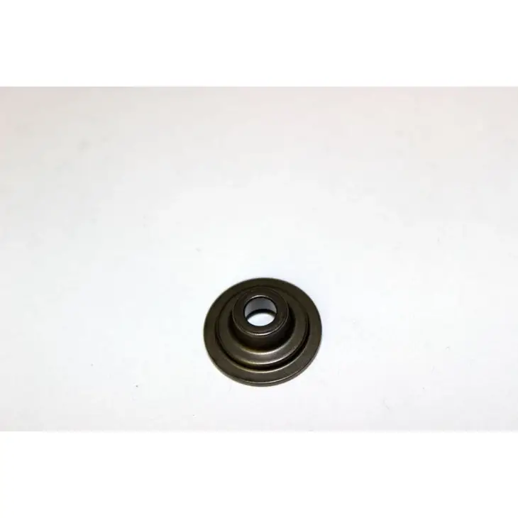 CF MOTO SD 650-S (EFI) SUPAP YAYI TABLASI UST #Y4CFM4006A0053