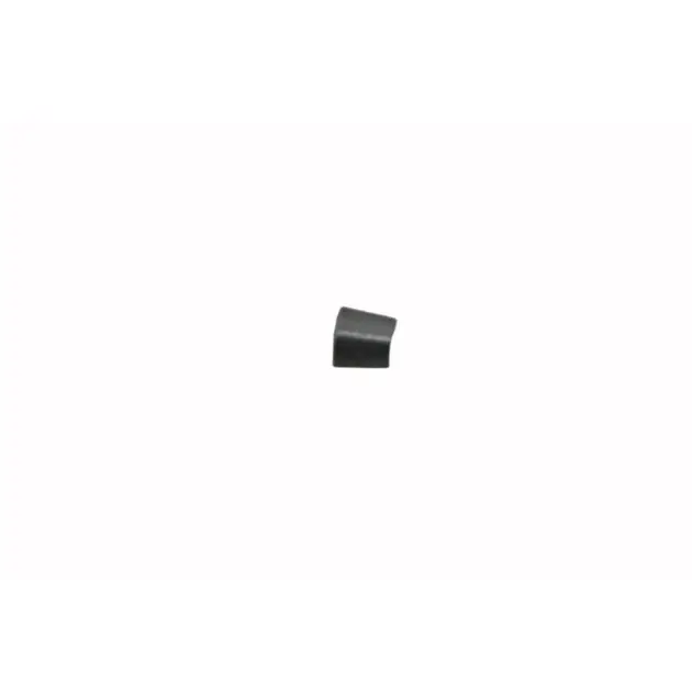 CF MOTO SD 650-S (EFI) SUPAP TIRNAGI #Y4CFM4006A0054