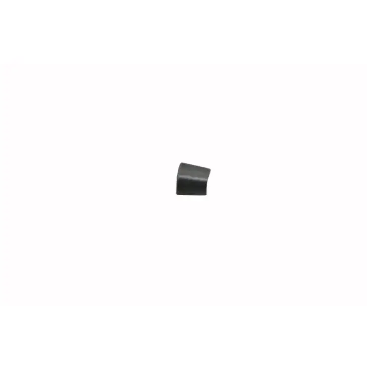CF MOTO SD 650-S (EFI) SUPAP TIRNAGI #Y4CFM4006A0054