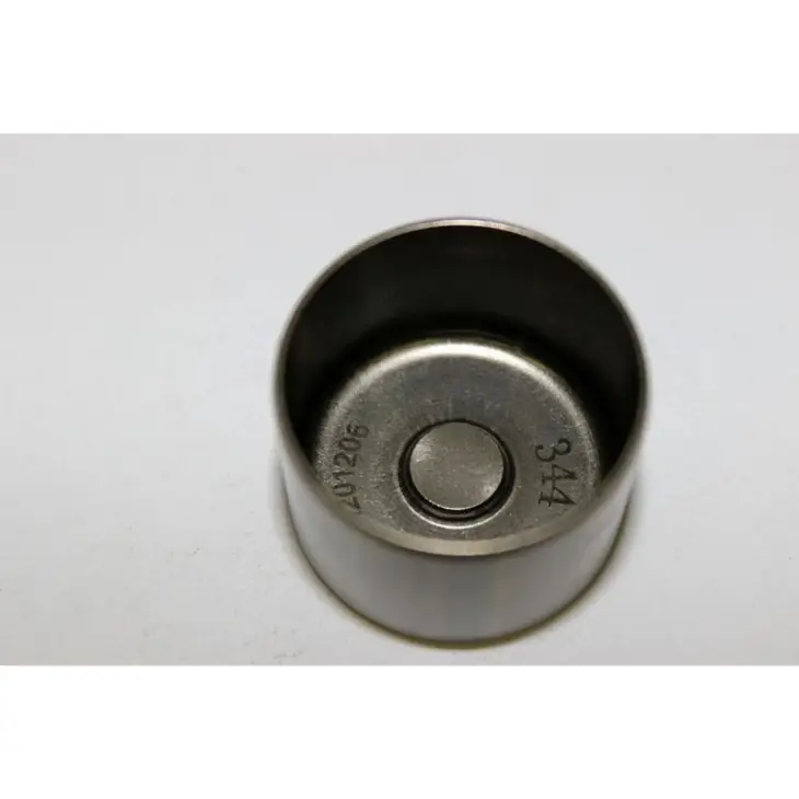 CF MOTO SD 650-S (EFI) SUPAP AYAR SIMI T-3.44 #Y4CFM4006A0067