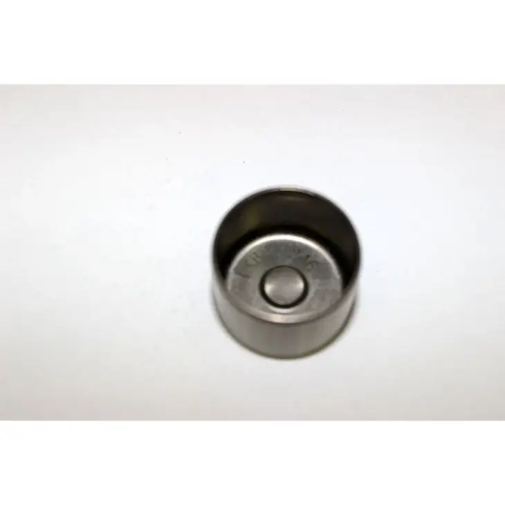 CF MOTO SD 650-S (EFI) SUPAP AYAR SIMI T-3.46 #Y4CFM4006A0068