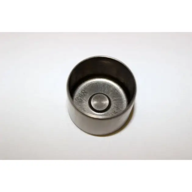 CF MOTO SD 650-S (EFI) SUPAP AYAR SIMI T-3.48 #Y4CFM4006A0069
