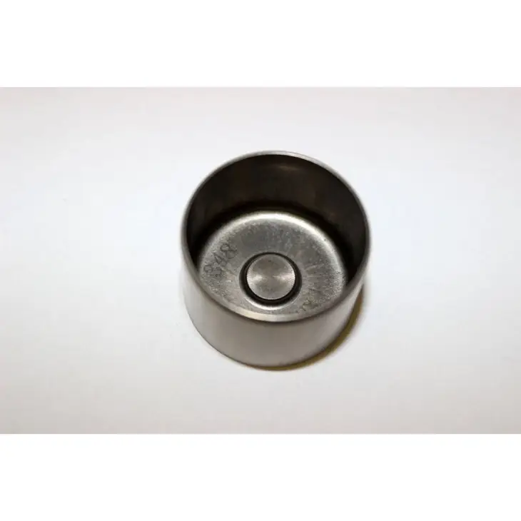 CF MOTO SD 650-S (EFI) SUPAP AYAR SIMI T-3.48 #Y4CFM4006A0069