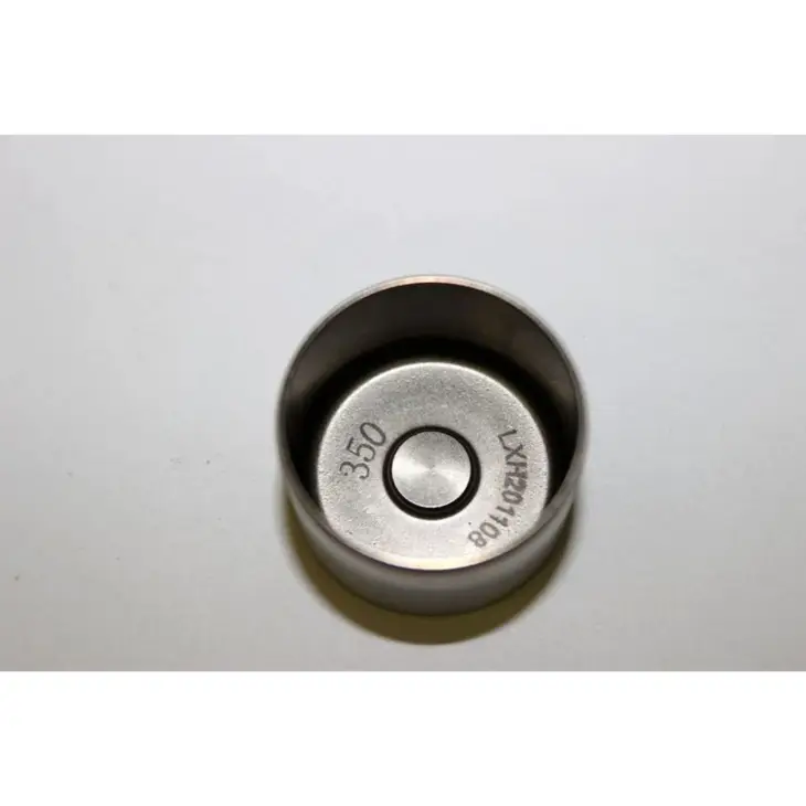 CF MOTO SD 650-S (EFI) SUPAP AYAR SIMI T-3.50 #Y4CFM4006A0070