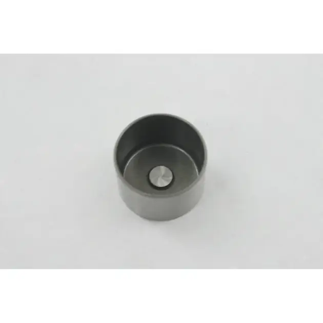 CF MOTO SD 650-S (EFI) SUPAP AYAR SIMI T-3.52 #Y4CFM4006A0071