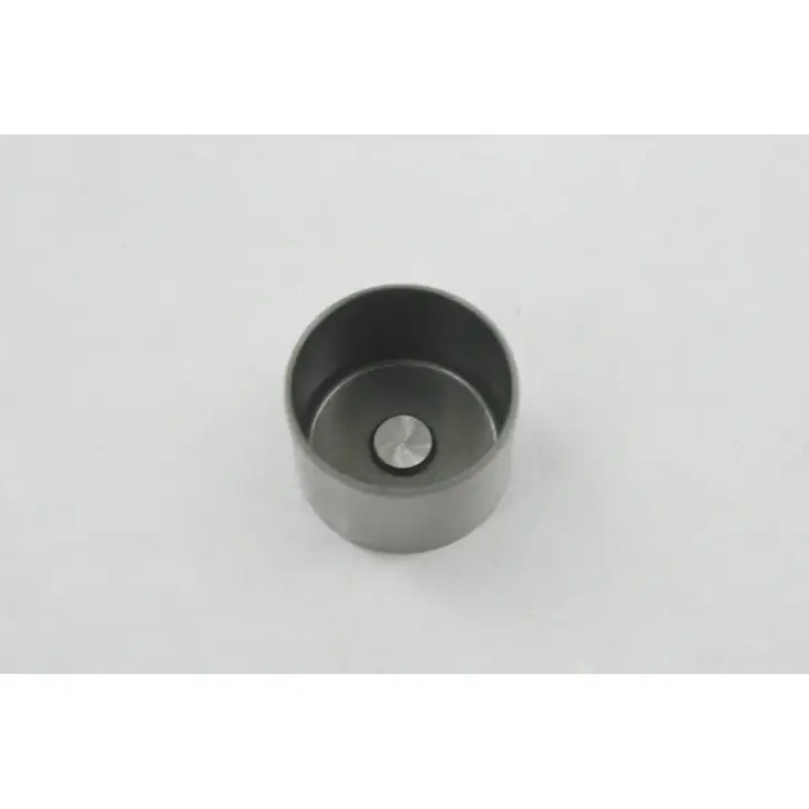 CF MOTO SD 650-S (EFI) SUPAP AYAR SIMI T-3.52 #Y4CFM4006A0071