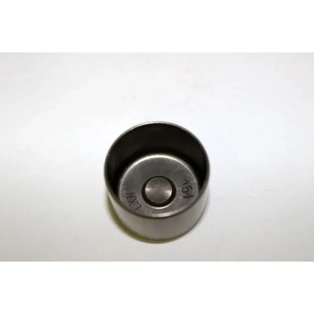 CF MOTO SD 650-S (EFI) SUPAP AYAR SIMI T-3.54 #Y4CFM4006A0072