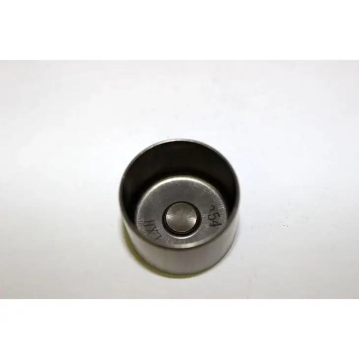 CF MOTO SD 650-S (EFI) SUPAP AYAR SIMI T-3.54 #Y4CFM4006A0072