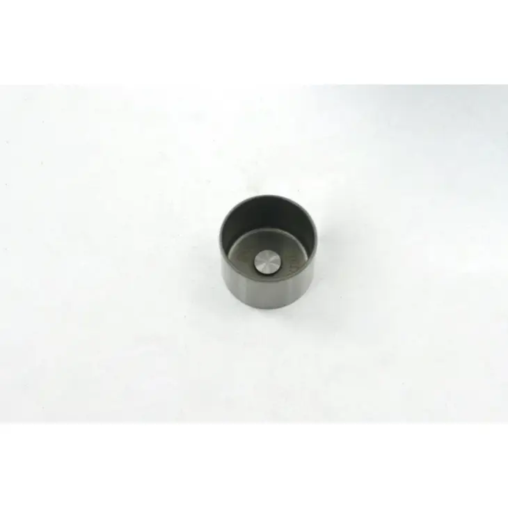 CF MOTO SD 650-S (EFI) SUPAP AYAR SIMI T-3.56 #Y4CFM4006A0073