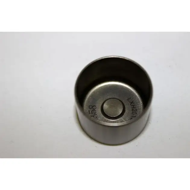 CF MOTO SD 650-S (EFI) SUPAP AYAR SIMI T-3.58 #Y4CFM4006A0074