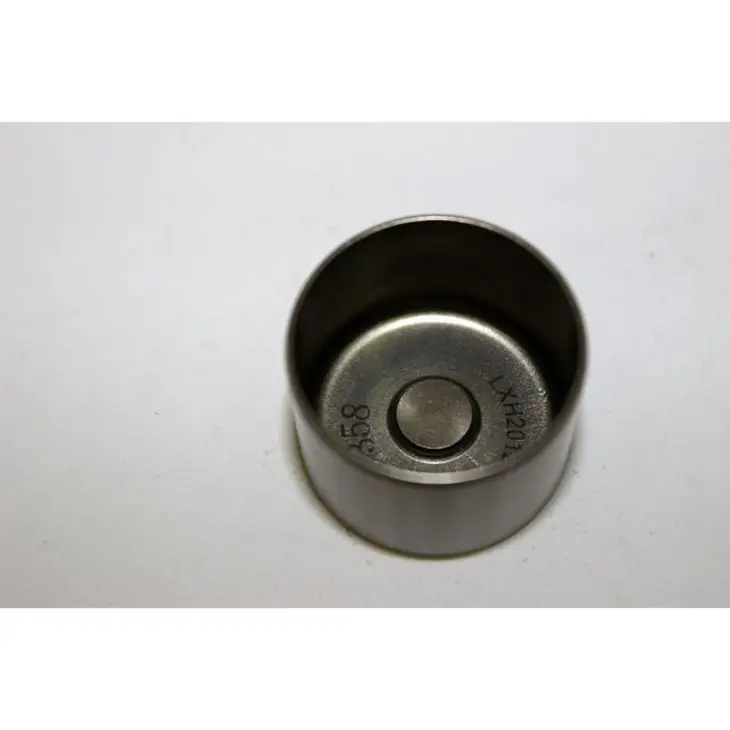 CF MOTO SD 650-S (EFI) SUPAP AYAR SIMI T-3.58 #Y4CFM4006A0074