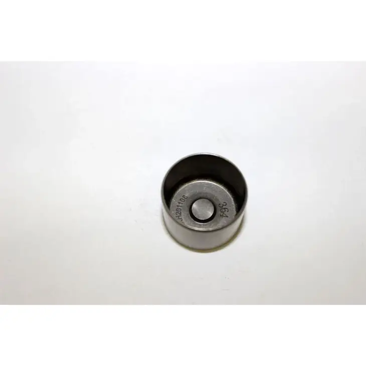 CF MOTO SD 650-S (EFI) SUPAP AYAR SIMI T-3.64 #Y4CFM4006A0077
