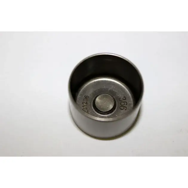 CF MOTO SD 650-S (EFI) SUPAP AYAR SIMI T-3.66 #Y4CFM4006A0078