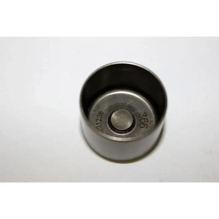 CF MOTO SD 650-S (EFI) SUPAP AYAR SIMI T-3.66 #Y4CFM4006A0078
