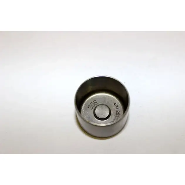 CF MOTO SD 650-S (EFI) SUPAP AYAR SIMI T-3.68 #Y4CFM4006A0079
