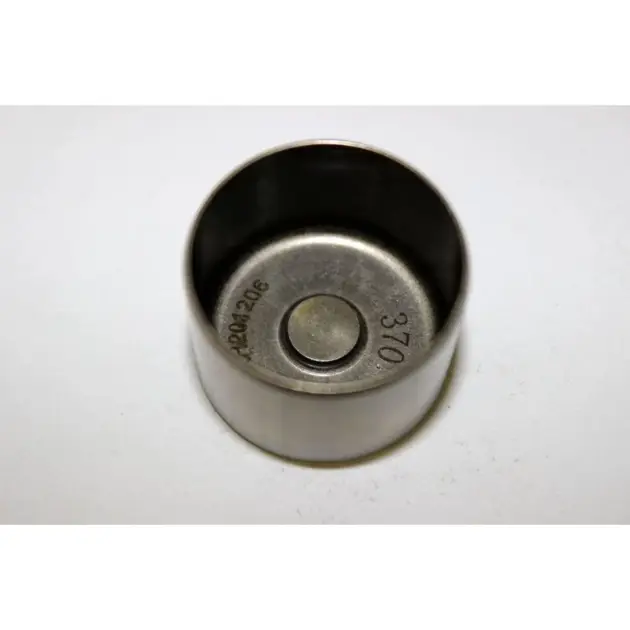 CF MOTO SD 650-S (EFI) SUPAP AYAR SIMI T-3.70 #Y4CFM4006A0080