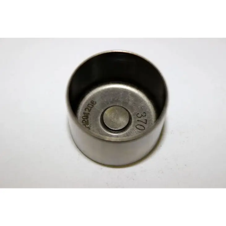 CF MOTO SD 650-S (EFI) SUPAP AYAR SIMI T-3.70 #Y4CFM4006A0080
