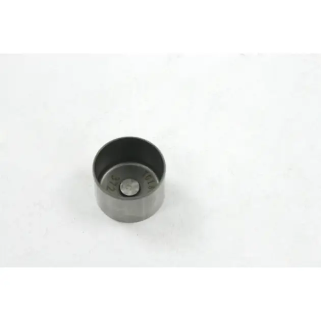 CF MOTO SD 650-S (EFI) SUPAP AYAR SIMI T-3.72 #Y4CFM4006A0081