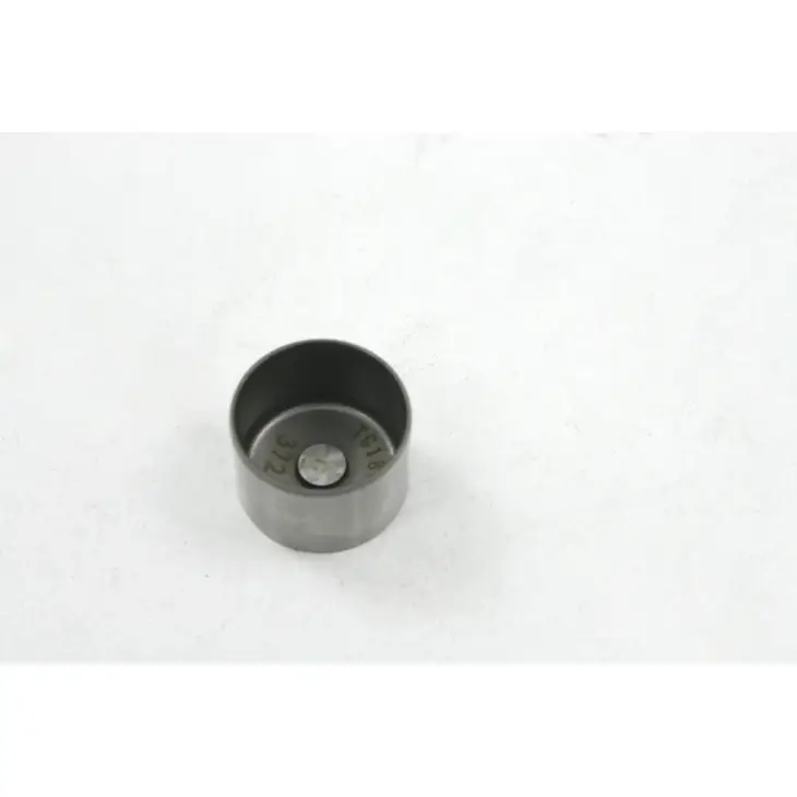 CF MOTO SD 650-S (EFI) SUPAP AYAR SIMI T-3.72 #Y4CFM4006A0081