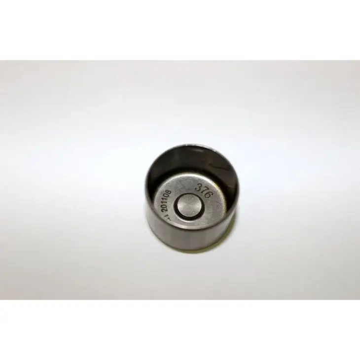 CF MOTO SD 650-S (EFI) SUPAP AYAR SIMI T-3.76 #Y4CFM4006A0083