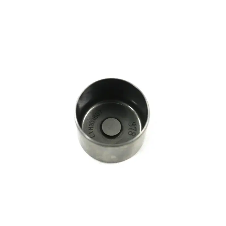 CF MOTO SD 650-S (EFI) SUPAP AYAR SIMI T-3.78 #Y4CFM4006A0084
