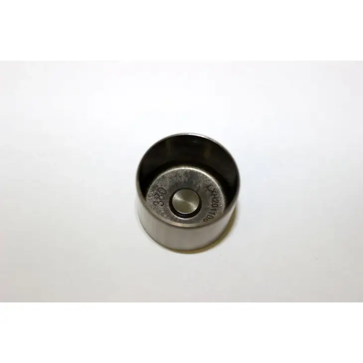 CF MOTO SD 650-S (EFI) SUPAP AYAR SIMI T-3.80 #Y4CFM4006A0085
