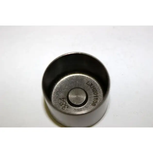 CF MOTO SD 650-S (EFI) SUPAP AYAR SIMI T-3.84 #Y4CFM4006A0087
