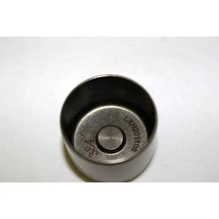 CF MOTO SD 650-S (EFI) SUPAP AYAR SIMI T-3.84 #Y4CFM4006A0087