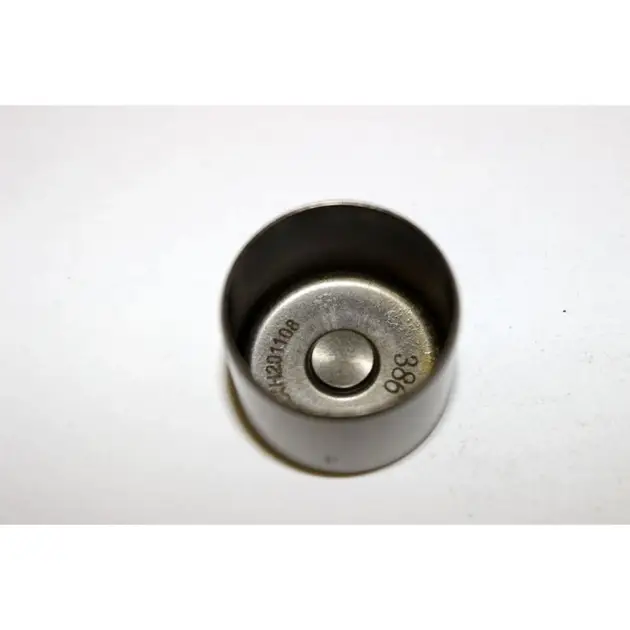 CF MOTO SD 650-S (EFI) SUPAP AYAR SIMI T-3.86 #Y4CFM4006A0088
