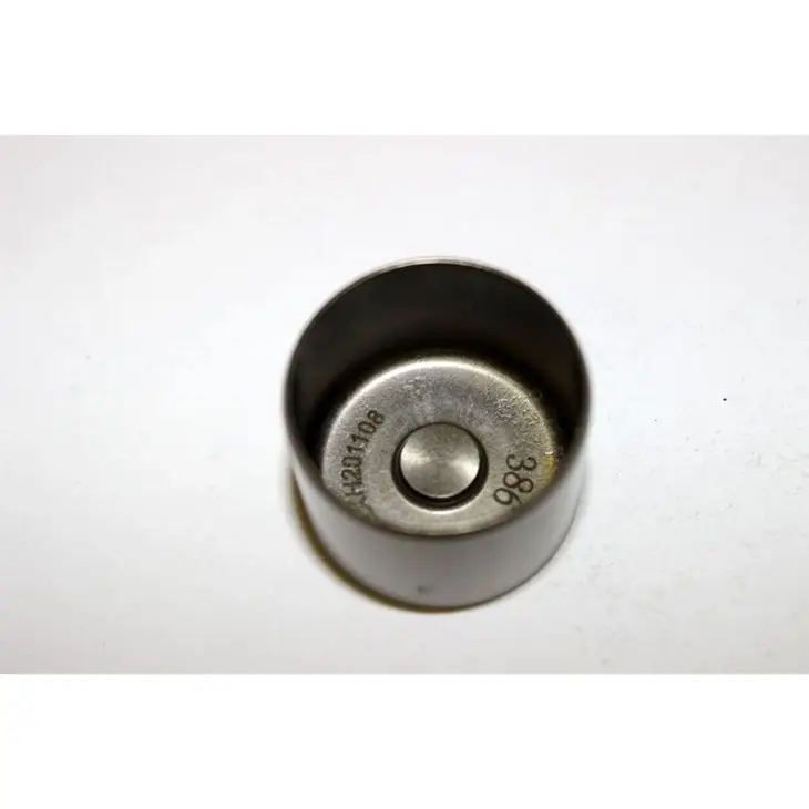 CF MOTO SD 650-S (EFI) SUPAP AYAR SIMI T-3.86 #Y4CFM4006A0088